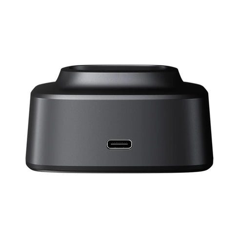 ANDIS - ReSurge Shaver Base Stand